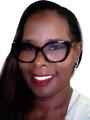 Photo: Gwen Allen, LMFT