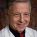 Photo: Dr. Joe Colclasure, MD