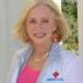 Photo: Dr. Kathleen Malaney, MD
