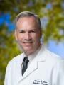 Photo: Dr. Charles Sims, MD