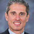 Photo: Dr. Khalid Kurtom, MD