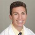 Photo: Dr. Jeffrey Garcia, DDS