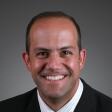 Photo: Dr. Michael Ampelas, DO