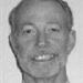 Photo: Dr. Robert Hodgson, MD
