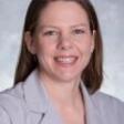 Dr. Octavia Kincaid, MD