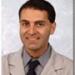 Photo: Dr. Hani Salti, MD