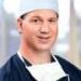 Photo: Dr. Timothy Luke, MD