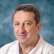 Dr. Andrzej Kucharski, MD