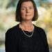 Photo: Dr. Karin Barkin, MD