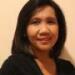 Photo: Dr. Alma Rigonan, MD