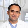 Dr. Vikas Malhotra, MD