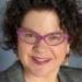 Photo: Dr. Damara Kaplan, MD