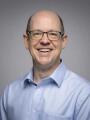 Photo: Dr. Michael Menninger, MD