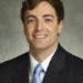 Photo: Dr. John Luke III, MD