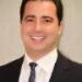 Photo: Dr. Oumar Kuzbari, MD