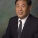 Photo: Dr. Daniel Dea, MD