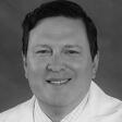 Photo: Dr. Scott Gibson, MD