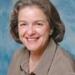 Photo: Dr. Lilliam Valdes-Cruz, MD