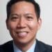 Photo: Dr. John Chiou, DMD