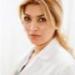 Photo: Dr. Mitra Razipour, DC