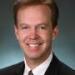 Photo: Dr. Roger Amundson, DDS