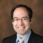 Dr. Eric Brown, MD