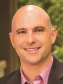 Photo: Dr. James Shoukas, MD