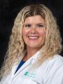 Photo: Dr. Johnna Stevens, MD