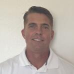 Brian Estabrook, PA-C
