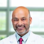 Dr. Faiyaaz Jhaveri, MD