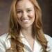 Photo: Dr. Elizabeth McAninch, MD