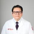 Photo: Dr. Pablo Loarte-Campos, MD
