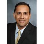Dr. Neel Mehta, MD