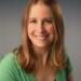 Photo: Dr. Cara Morris, OD