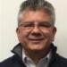 Photo: Dr. Enrique Olivares, MD
