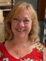 Photo: Dr. Kim Kemske, Psy.D