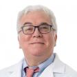 Photo: Dr. Mauricio Valdes, MD