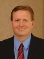 Photo: Dr. Michael Boschek, MD