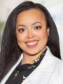 Photo: Dr. Jeralyn Allen, MD