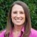 Photo: Dr. Amy Schneider, MD