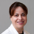 Dr. Zahra Hosseini, DMD