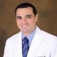 Dr. Ron Avraham, MD