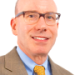 Photo: Dr. Robert Turner, MD