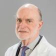 Photo: Dr. Robert Sasse, MD