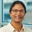 Dr. Kavitha Moolamalla, MD