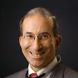 Photo: Dr. David Castellone, MD