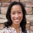 Photo: Dr. Sasha Andrews, MD