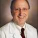 Photo: Dr. Mark Glazer, MD