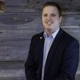 Photo: Dr. Cody Dessellier, DC
