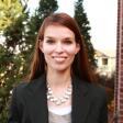 Photo: Dr. Julie Gunther, MD